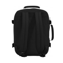 Снимка  на Мъжка чанта CABIN ZERO 