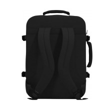 Снимка  на Мъжка чанта CABIN ZERO 