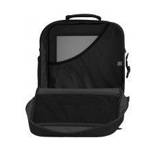 Снимка  на Мъжка чанта CABIN ZERO 