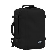 Снимка  на Мъжка чанта CABIN ZERO 