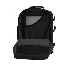 Снимка  на Мъжка чанта CABIN ZERO 