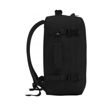 Снимка  на Мъжка чанта CABIN ZERO 