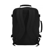 Снимка  на Мъжка чанта CABIN ZERO 