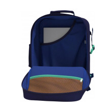 Снимка  на Мъжка чанта CABIN ZERO 