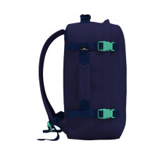 Снимка  на Мъжка чанта CABIN ZERO 