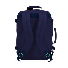 Снимка  на Мъжка чанта CABIN ZERO 