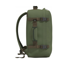 Снимка  на Мъжка чанта CABIN ZERO 