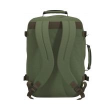 Снимка  на Мъжка чанта CABIN ZERO 