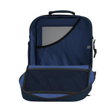 Снимка  на Мъжка чанта CABIN ZERO 