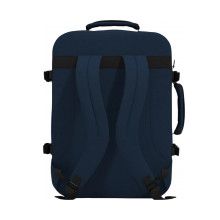 Снимка  на Мъжка чанта CABIN ZERO 