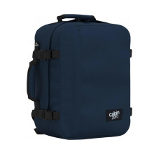 Снимка  на Мъжка чанта CABIN ZERO 