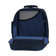 Снимка  на Мъжка чанта CABIN ZERO 