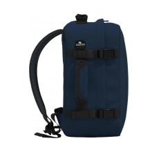 Снимка  на Мъжка чанта CABIN ZERO 