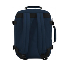 Снимка  на Мъжка чанта CABIN ZERO 