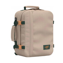 Снимка  на Мъжка чанта CABIN ZERO 