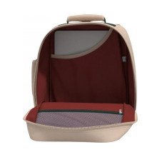 Снимка  на Мъжка чанта CABIN ZERO 