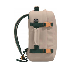 Снимка  на Мъжка чанта CABIN ZERO 