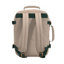 Снимка  на Мъжка чанта CABIN ZERO 