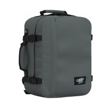 Снимка  на Мъжка чанта CABIN ZERO 