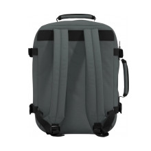 Снимка  на Мъжка чанта CABIN ZERO 