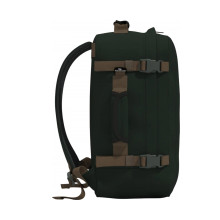 Снимка  на Мъжка чанта CABIN ZERO 