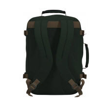 Снимка  на Мъжка чанта CABIN ZERO 