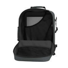 Снимка  на Мъжка чанта CABIN ZERO 