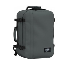 Снимка  на Мъжка чанта CABIN ZERO 