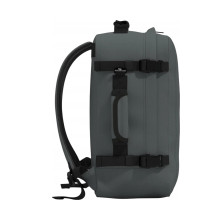 Снимка  на Мъжка чанта CABIN ZERO 