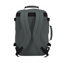 Снимка  на Мъжка чанта CABIN ZERO 