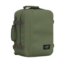 Снимка  на Мъжка чанта CABIN ZERO 