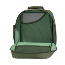 Снимка  на Мъжка чанта CABIN ZERO 