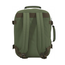 Снимка  на Мъжка чанта CABIN ZERO 