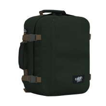 Снимка  на Мъжка чанта CABIN ZERO 