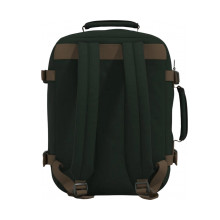 Снимка  на Мъжка чанта CABIN ZERO 