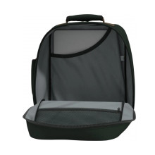 Снимка  на Мъжка чанта CABIN ZERO 