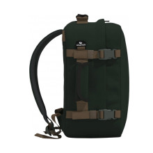 Снимка  на Мъжка чанта CABIN ZERO 