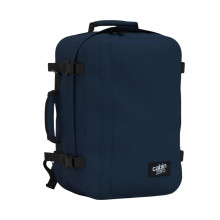 Снимка  на Мъжка чанта CABIN ZERO 