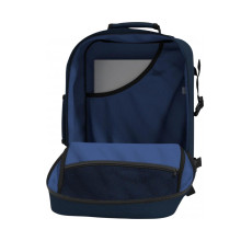 Снимка  на Мъжка чанта CABIN ZERO 