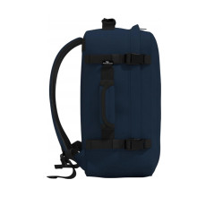 Снимка  на Мъжка чанта CABIN ZERO 