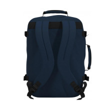 Снимка  на Мъжка чанта CABIN ZERO 