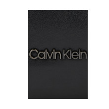 Снимка  на Мъжка чанта CALVIN KLEIN 