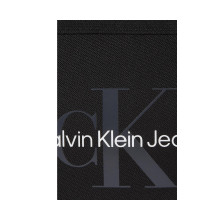 Снимка  на Мъжка чанта CALVIN KLEIN 