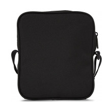 Снимка  на Мъжка чанта CALVIN KLEIN 