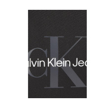 Снимка  на Мъжка чанта CALVIN KLEIN 