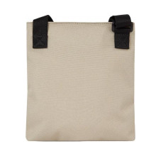 Снимка на Мъжка чанта CALVIN KLEIN