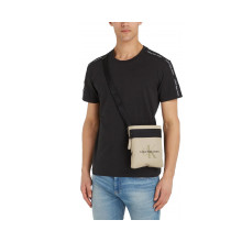 Снимка на Мъжка чанта CALVIN KLEIN