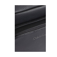 Снимка  на Мъжка чанта CALVIN KLEIN 
