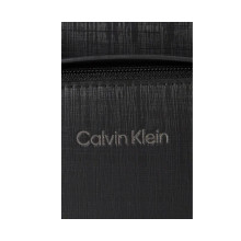 Снимка  на Мъжка чанта CALVIN KLEIN 