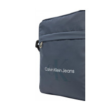 Снимка  на Мъжка чанта CALVIN KLEIN 